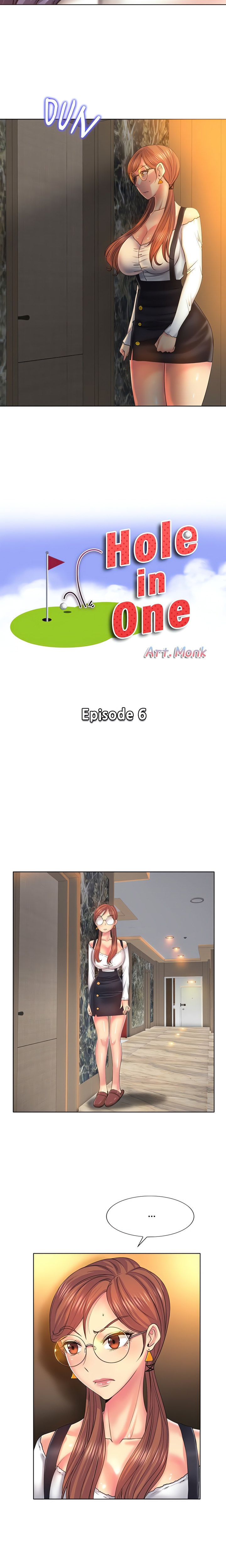 Watch image manhwa Hole In One - Chapter 06 - 02a7f8a4cb481f81b3 - ManhwaXX.net