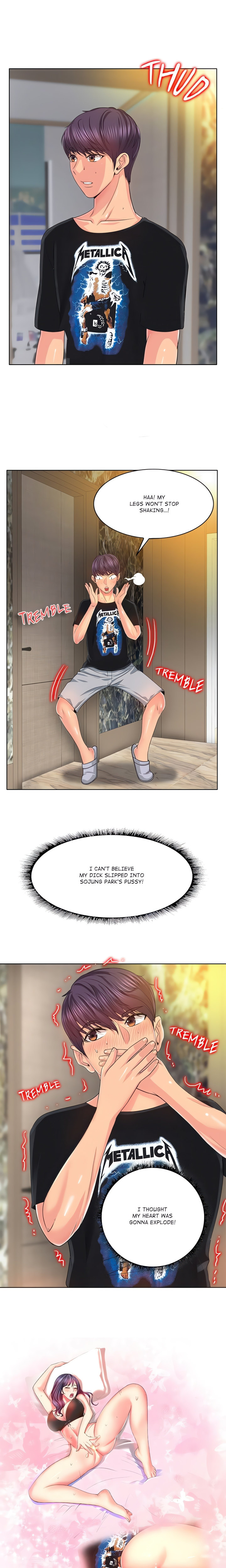 Watch image manhwa Hole In One - Chapter 06 - 03483b4d73837ab9ff - ManhwaXX.net