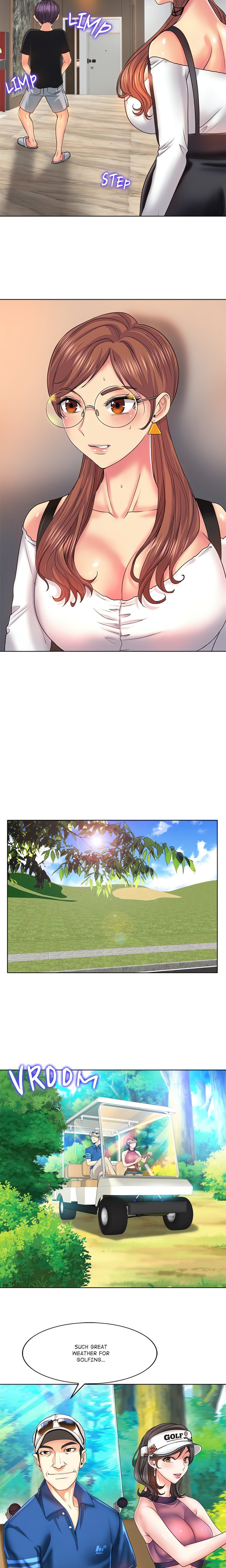 Watch image manhwa Hole In One - Chapter 06 - 056d60af4c18259382 - ManhwaXX.net