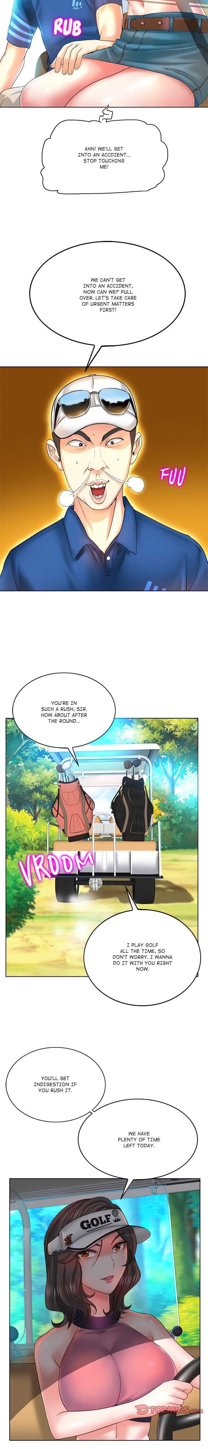 Watch image manhwa Hole In One - Chapter 06 - 071f739bb485f0a7df - ManhwaXX.net