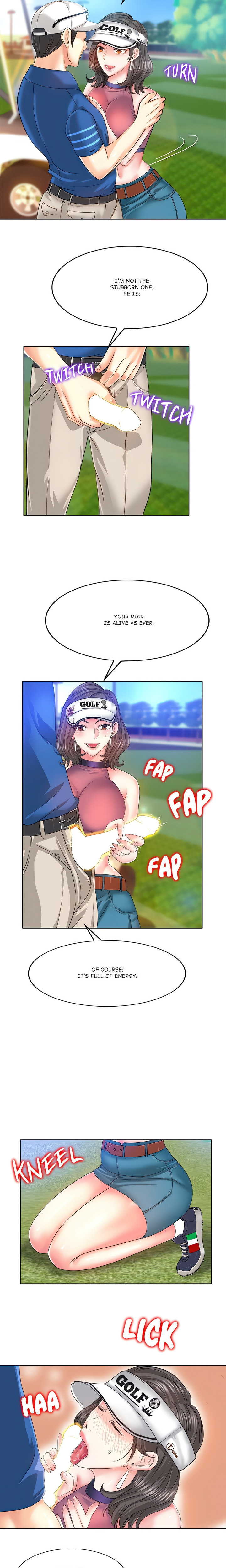Watch image manhwa Hole In One - Chapter 06 - 1086cacba802041745 - ManhwaXX.net