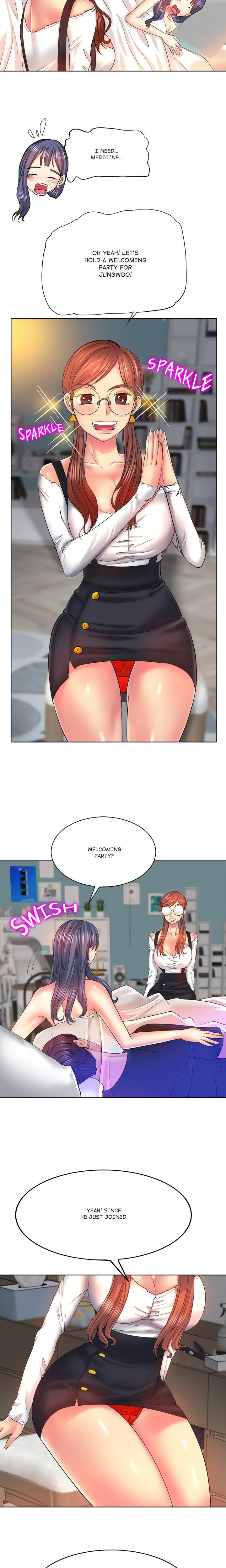Watch image manhwa Hole In One - Chapter 05 - 10ae8fab368a080a9f - ManhwaXX.net