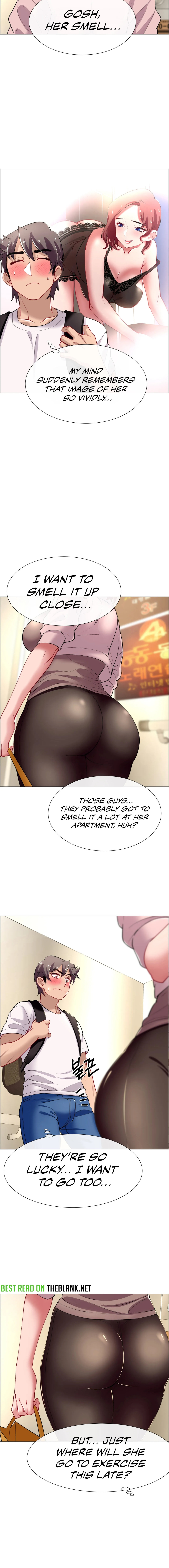 The image 10fc8bd628783ae216 in the comic Rental Girls - Chapter 62 - ManhwaXXL.com