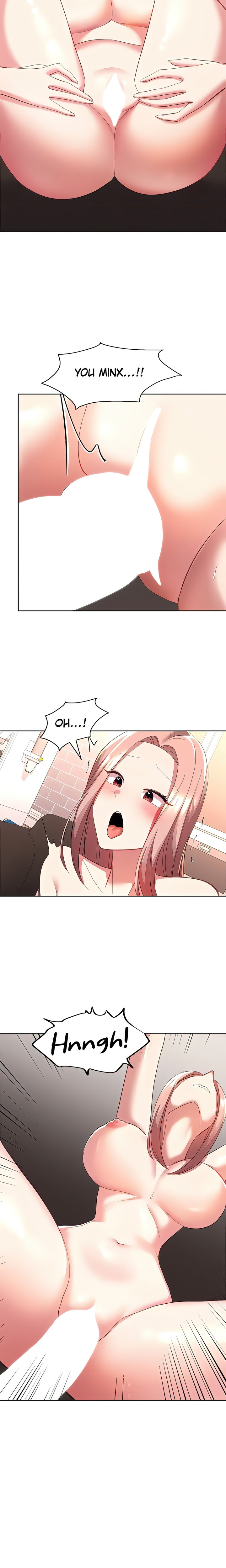The image 19f92fa5f8440c03bd in the comic Girls I Used To Teach - Chapter 36 - ManhwaXXL.com