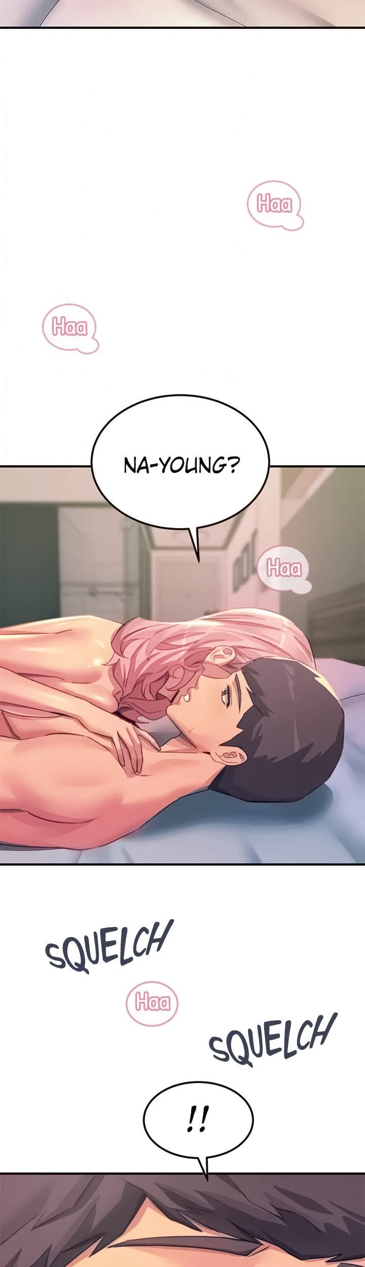 Watch image manhwa Show Me Your Color - Chapter 72 - 36 - ManhwaXX.net