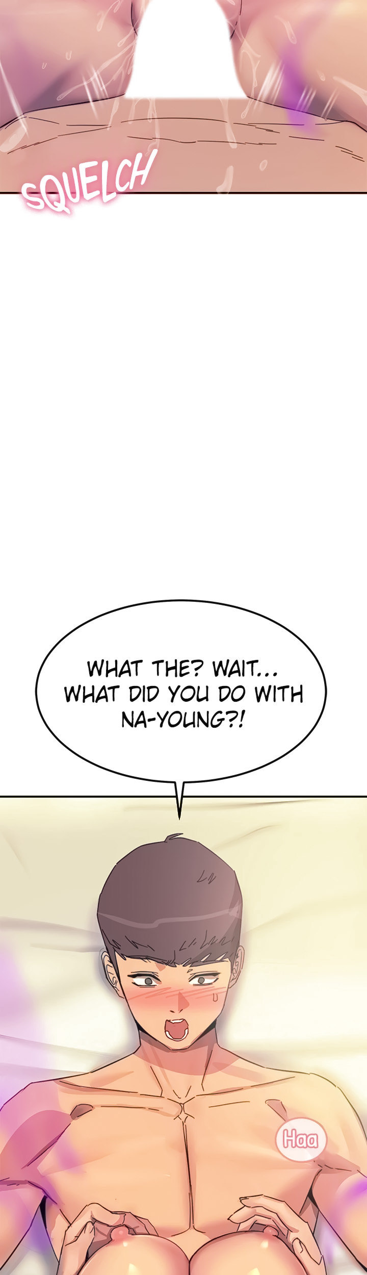 Watch image manhwa Show Me Your Color - Chapter 72 - 44 - ManhwaXX.net