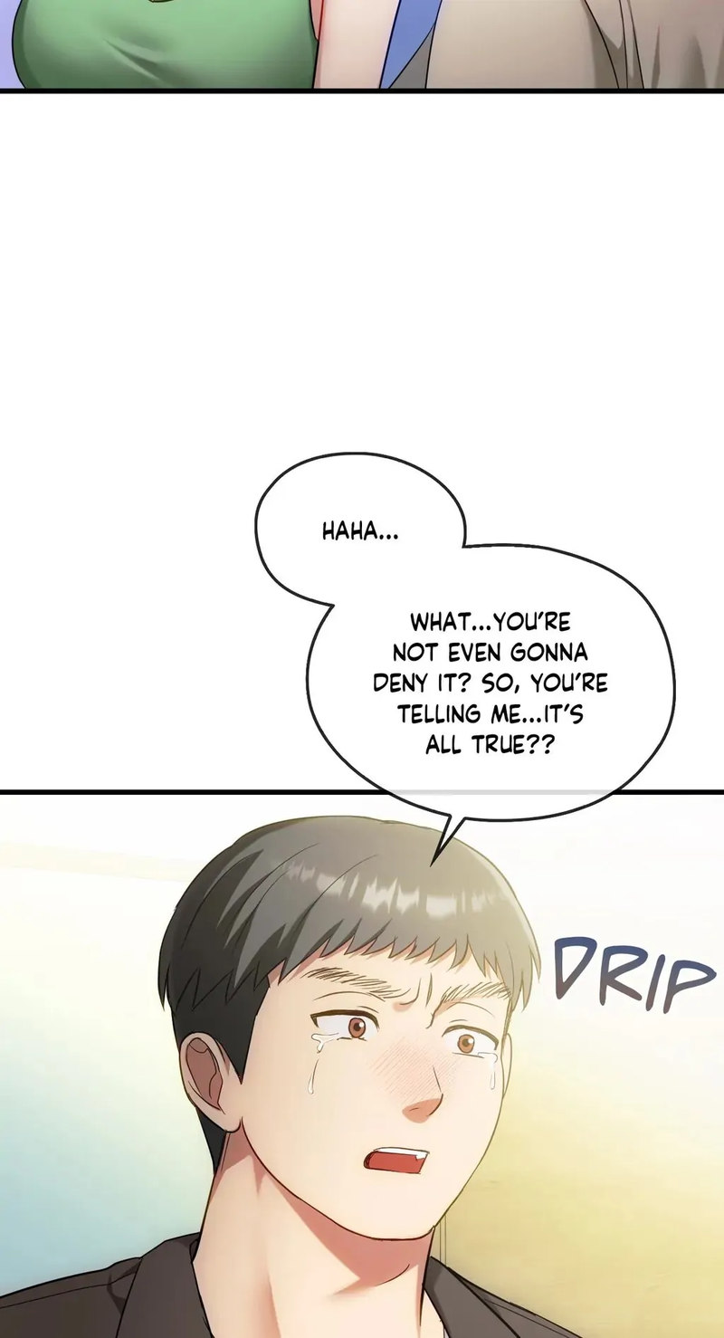 The image 1910301c3671525699 in the comic I Can’t Stand It, Ajumma - Chapter 49 - ManhwaXXL.com