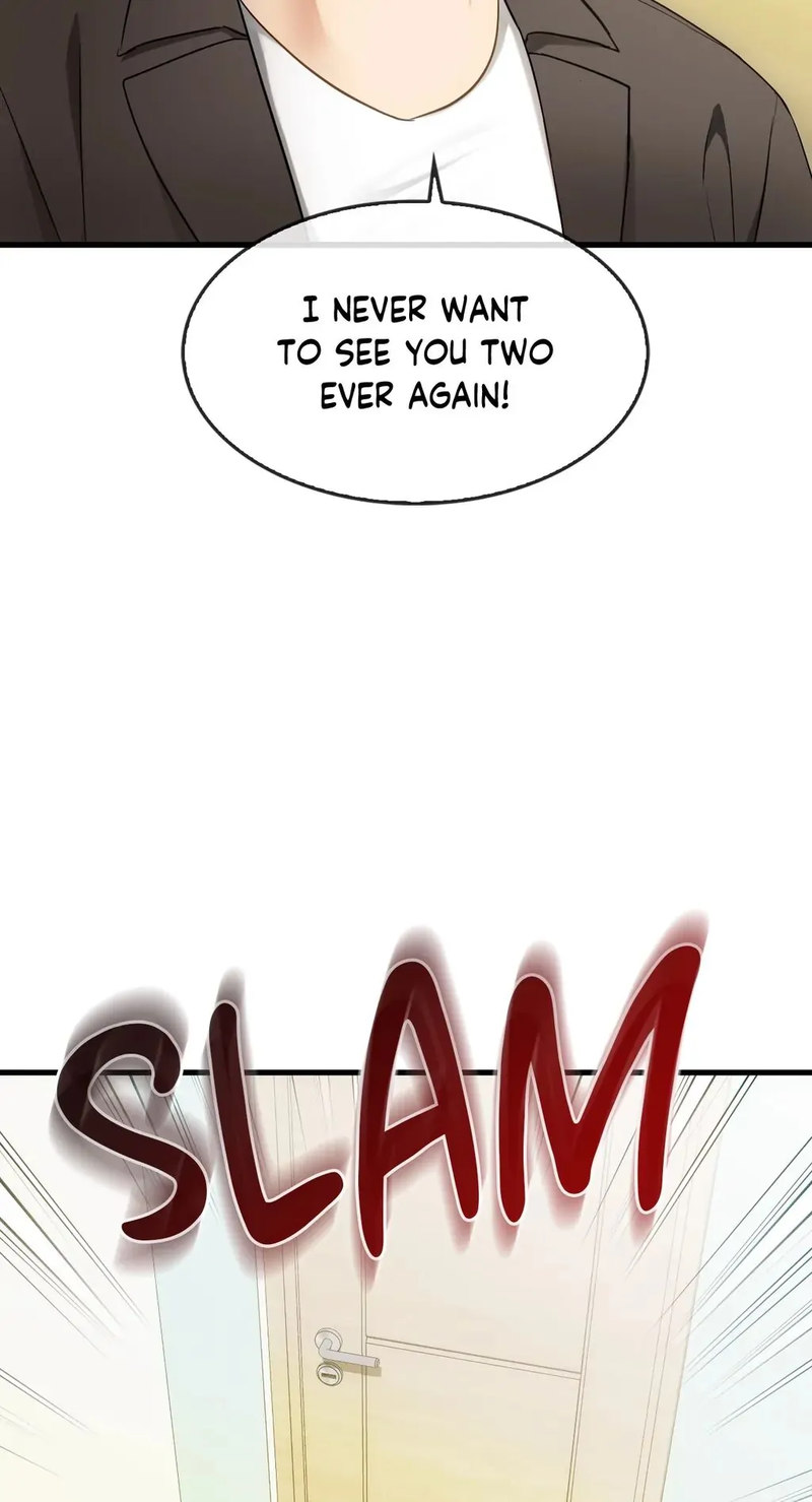 Read manga I Can’t Stand It, Ajumma - Chapter 49 - 203f9764494dff3e63 - ManhwaXXL.com