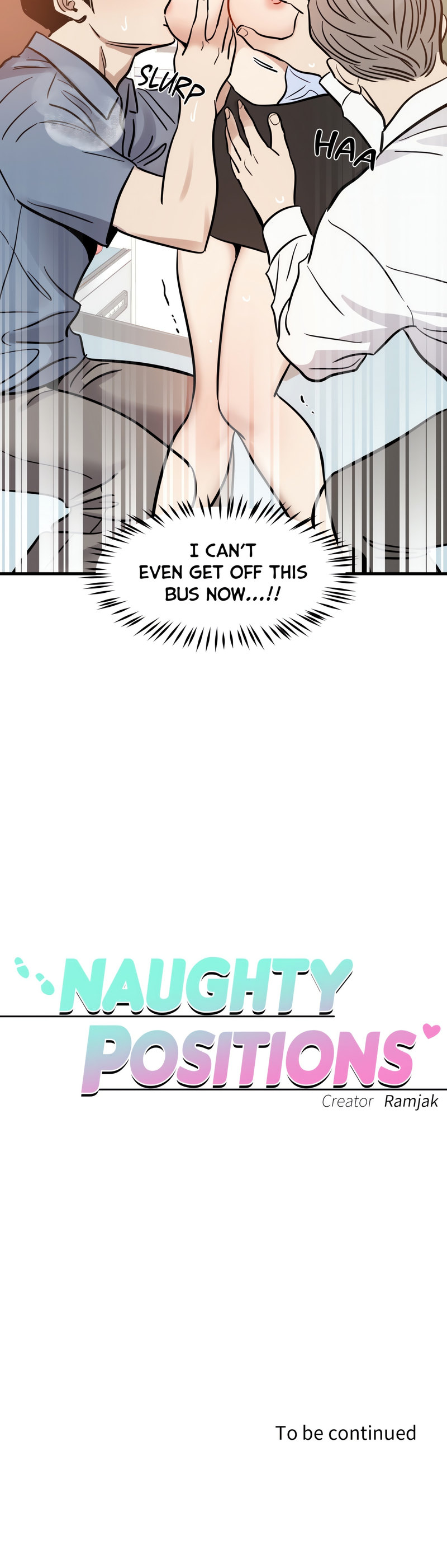 The image 107472c2d3c385dfa7 in the comic Naughty Positions - Chapter 01 - ManhwaXXL.com