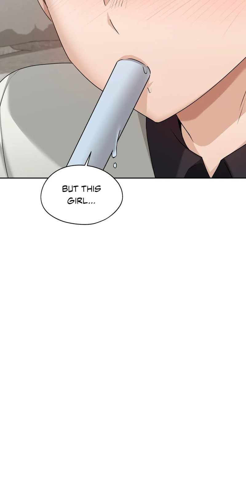 Watch image manhwa From Today, My Favorite… - Chapter 25 - 0895d31b507e3aa21a - ManhwaXX.net