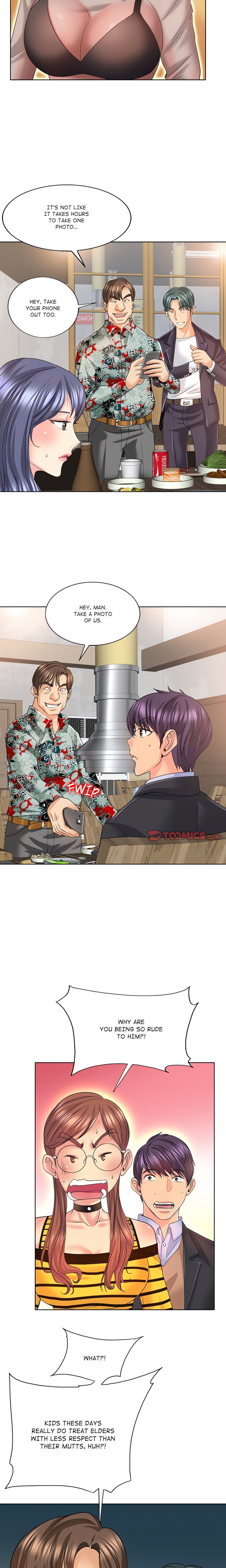 Watch image manhwa Hole In One - Chapter 07 - 1585c346238f9fb139 - ManhwaXX.net