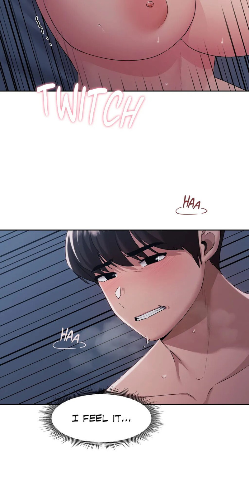 Watch image manhwa From Today, My Favorite… - Chapter 25 - 32 - ManhwaXX.net