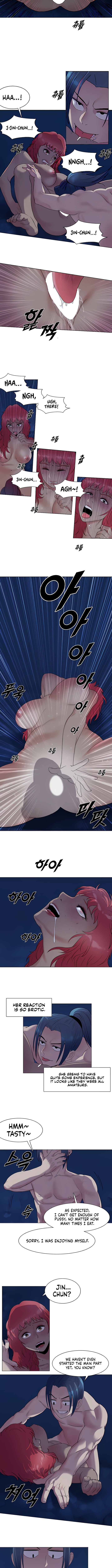 Watch image manhwa Galewind Murim Tales - Chapter 13 - 431c5a159a5f80dc3 - ManhwaXX.net