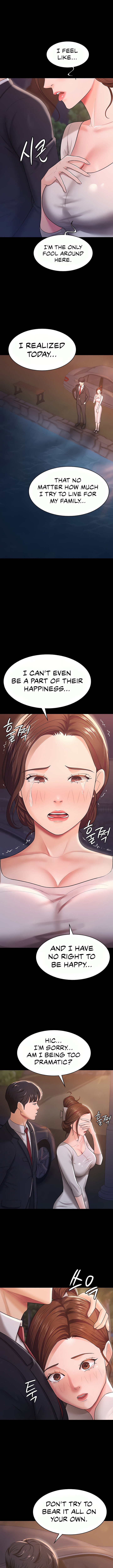 Watch image manhwa Your Wife Was Amazing - Chapter 06 - 06ef07ba4dc92e7fdc - ManhwaXX.net