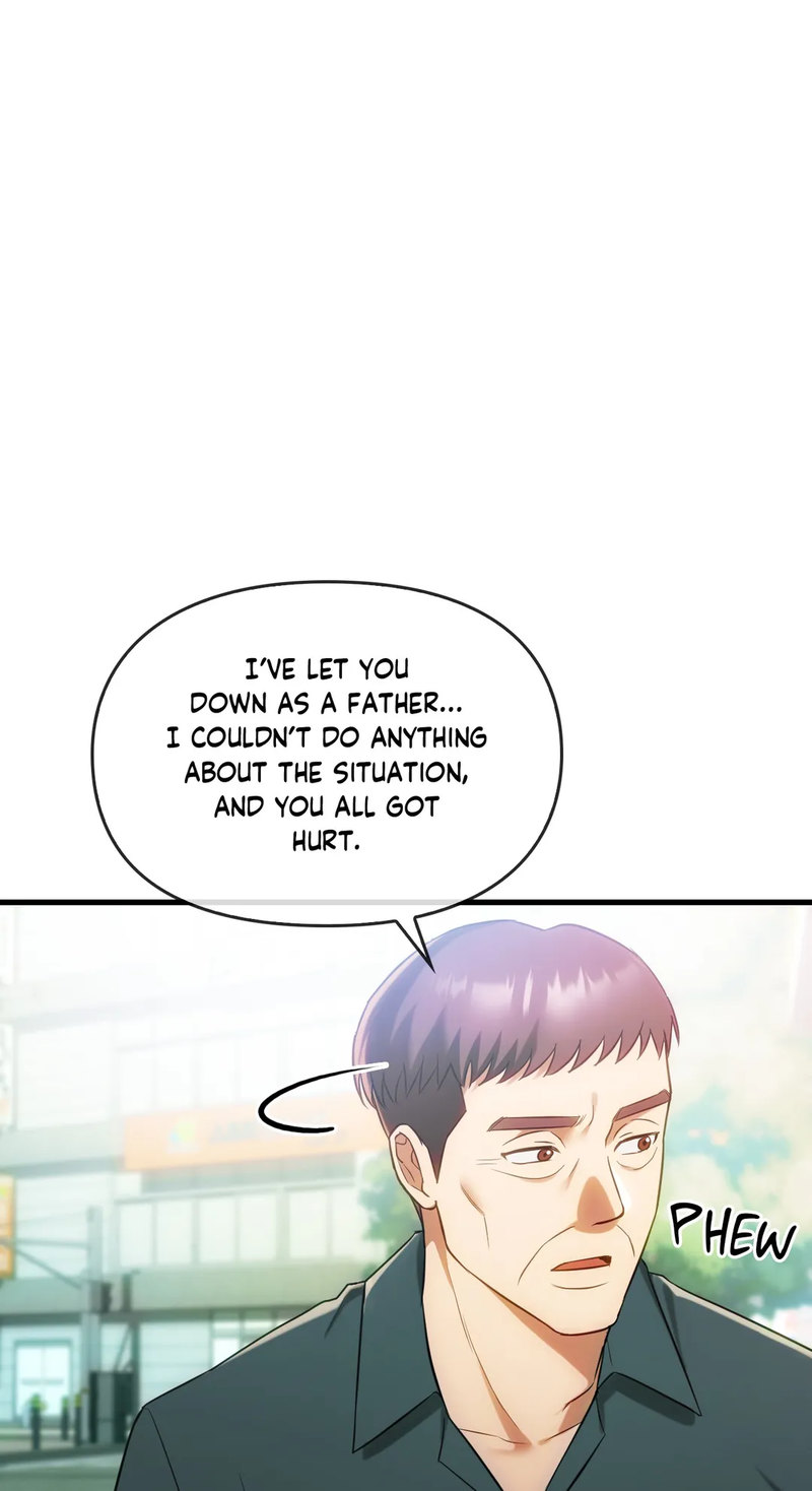 Watch image manhwa I Can’t Stand It, Ajumma - Chapter 50 - 0995bfddd9edb2779d - ManhwaXX.net