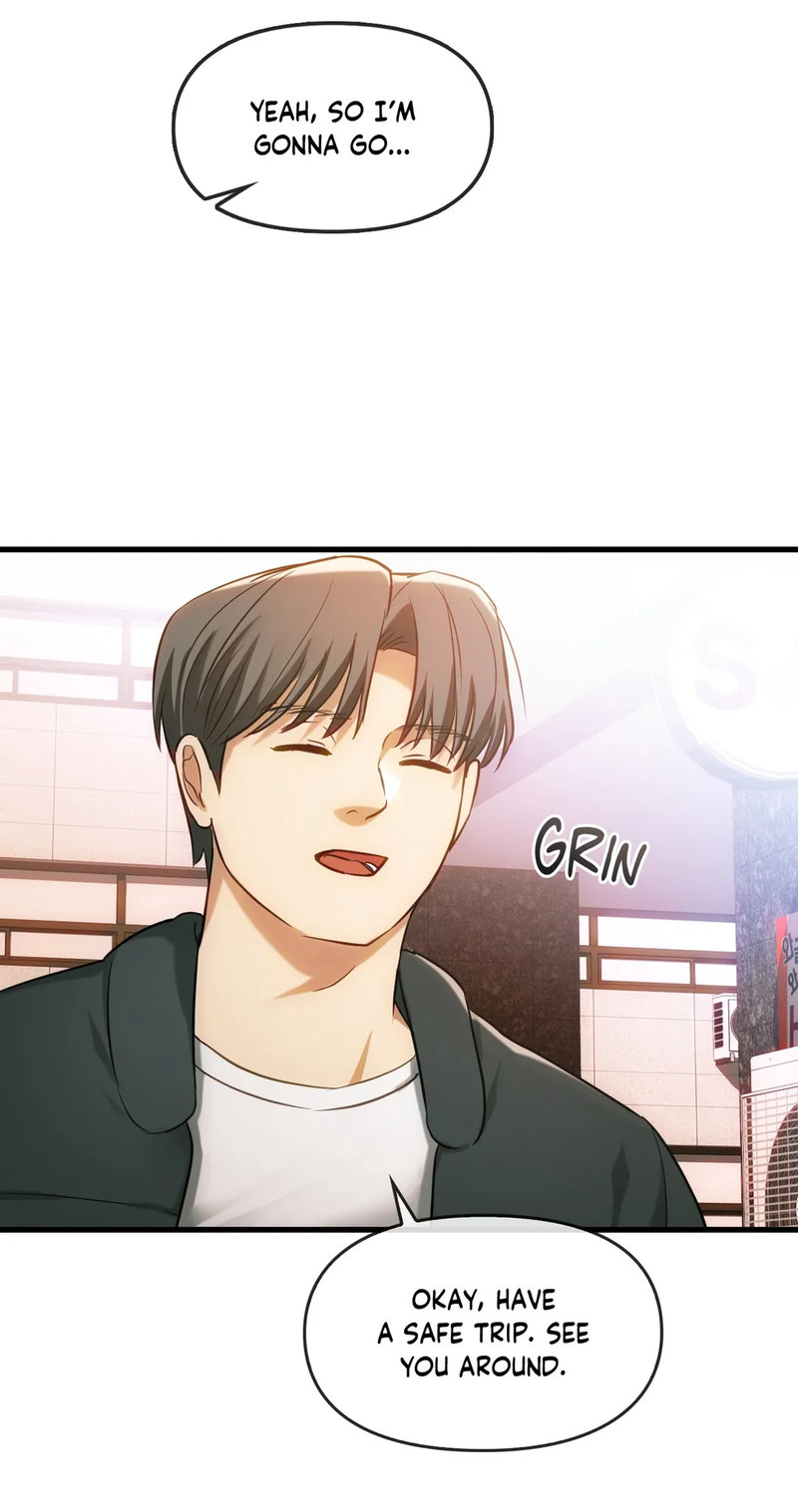 Watch image manhwa I Can’t Stand It, Ajumma - Chapter 50 - 2390e28ccaec279df3 - ManhwaXX.net