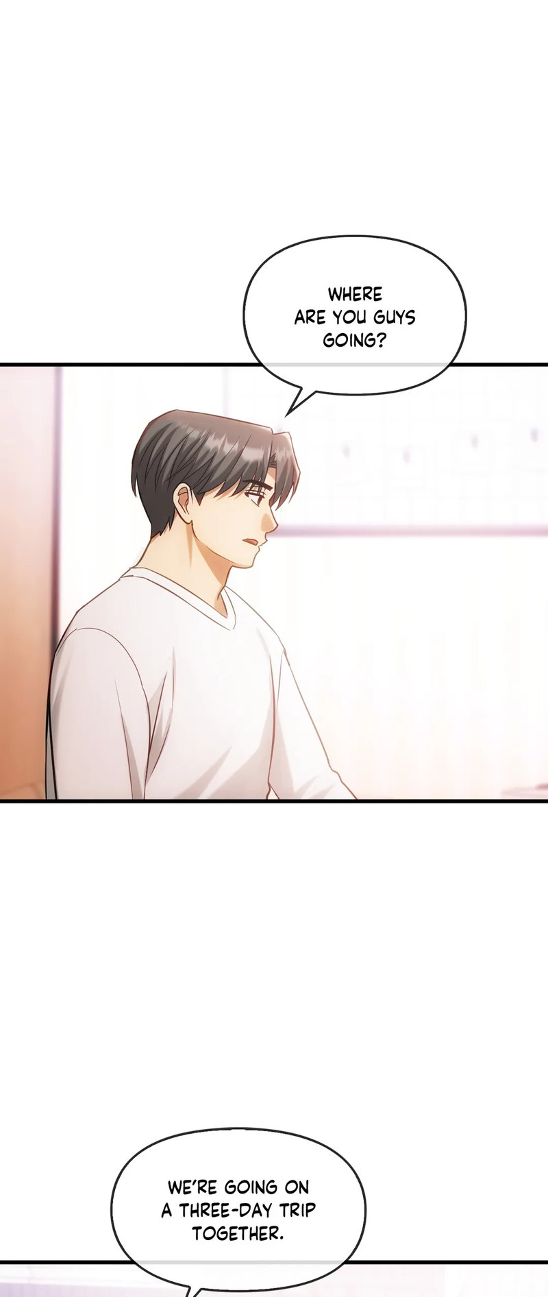 Watch image manhwa I Can’t Stand It, Ajumma - Chapter 50 - 333f6e7c0b1db20111 - ManhwaXX.net