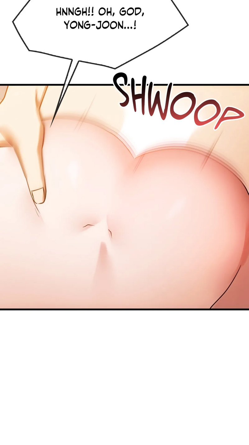 Watch image manhwa I Can’t Stand It, Ajumma - Chapter 50 - 62 - ManhwaXX.net