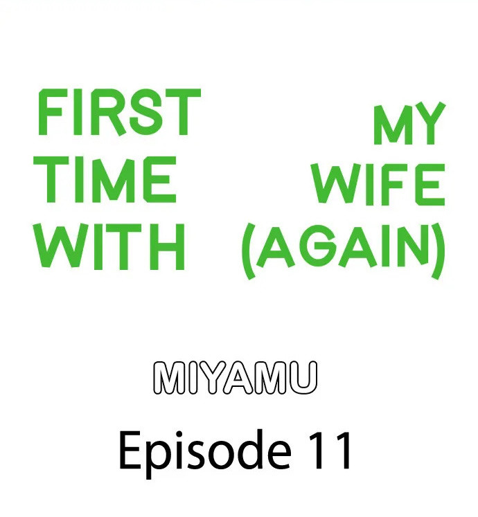 The image First Time With My Wife (Again) - Chapter 11 - 01fd36ab798179c3cd - ManhwaManga.io
