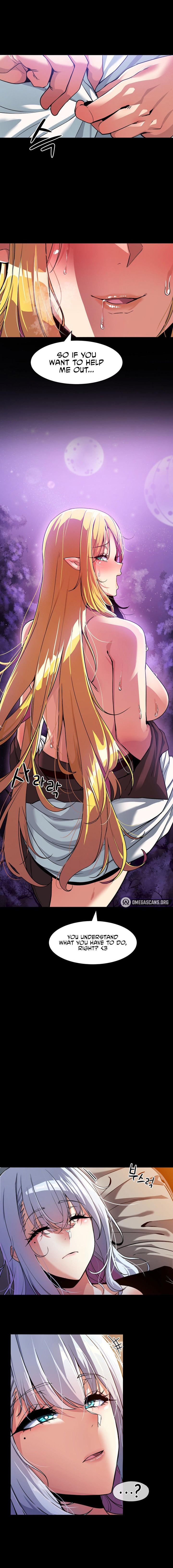 Watch image manhwa Isekai Fall Of The Hero - Chapter 02 - 10dc5b59b2a68fb151 - ManhwaXX.net