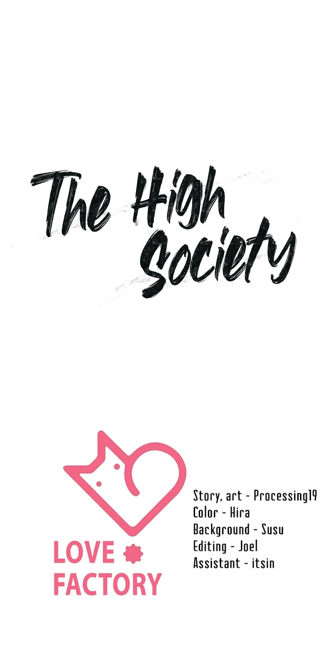 Read manga The High Society - Chapter 08 - 253c2a38c8c787d739 - ManhwaXXL.com