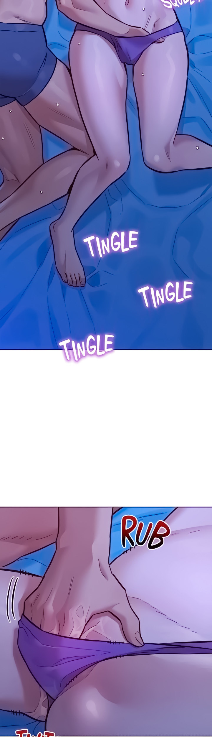 Watch image manhwa Let’s Hang Out From Today - Chapter 55 - 32d8d4c2deaaf09cde - ManhwaXX.net