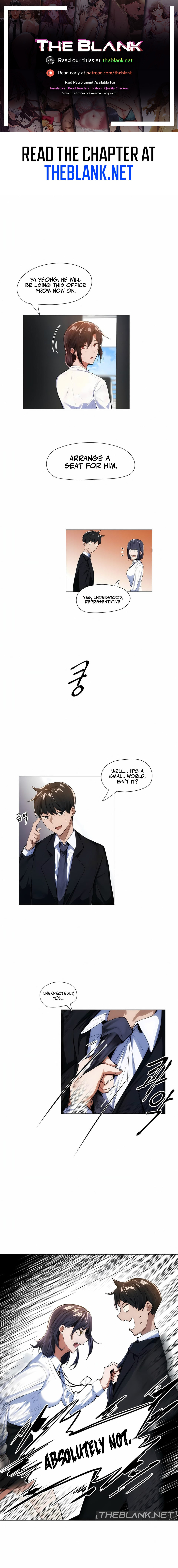 Watch image manhwa Let’s Do It After Work - Chapter 05 - 019a917078acb63690 - ManhwaXX.net