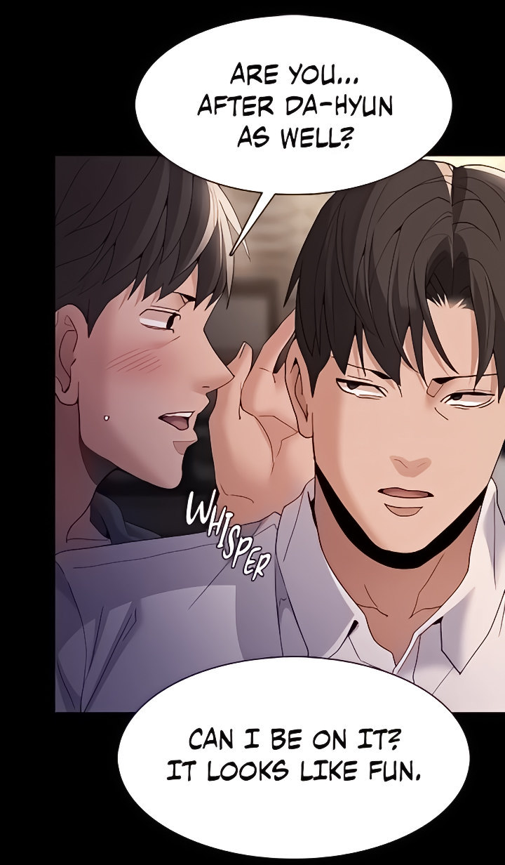 Watch image manhwa Pervert Diary - Chapter 40 - 34 - ManhwaXX.net