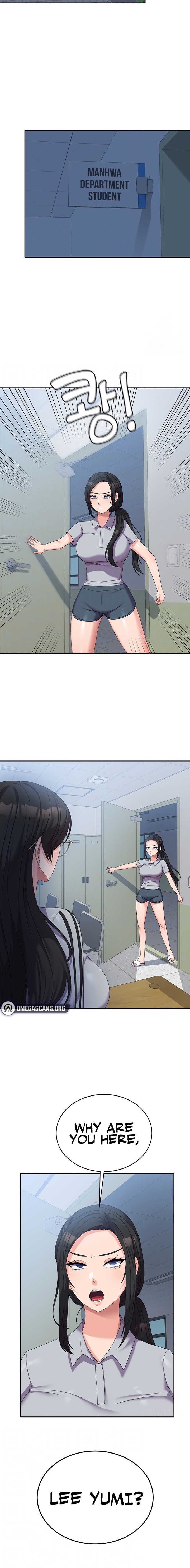 Watch image manhwa Women’s University Student Who Served In The Military - Chapter 37 - 02c8a90d4bf2e0b13f - ManhwaXX.net