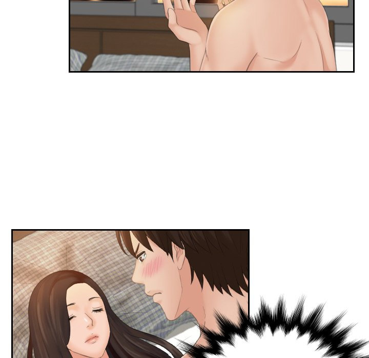 The image 10ed5f444e296d77d5 in the comic My Love Companion - Chapter 02 - ManhwaXXL.com