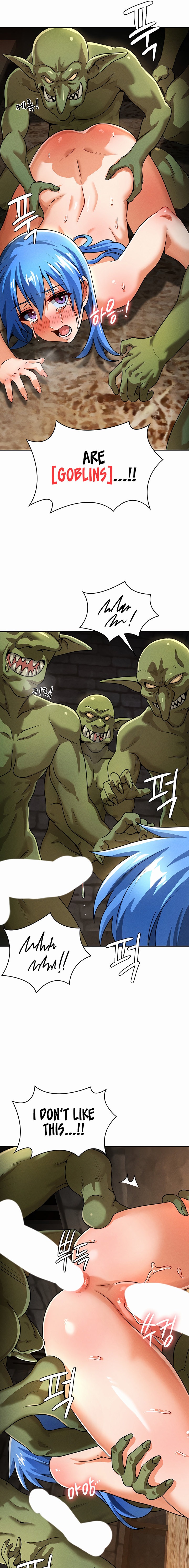 The image 15102889b0d30d0805 in the comic Bought By The Demon Lord Before The Ending - Chapter 51 - ManhwaXXL.com