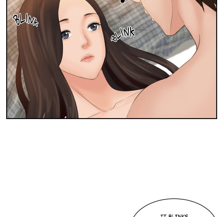 Read manga My Love Companion - Chapter 02 - 152b293ab5dad397aa - ManhwaXXL.com