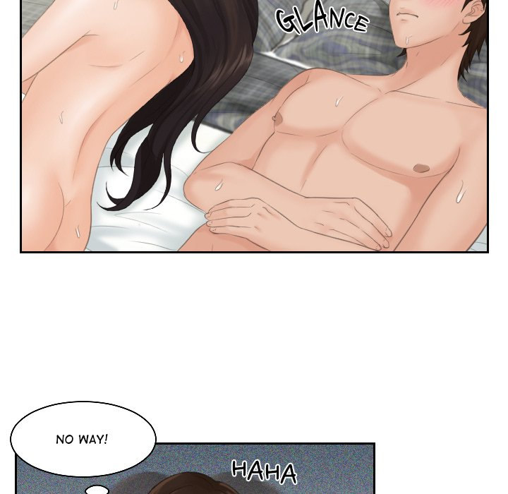 The image 15b1c1f614792903d1 in the comic My Love Companion - Chapter 03 - ManhwaXXL.com