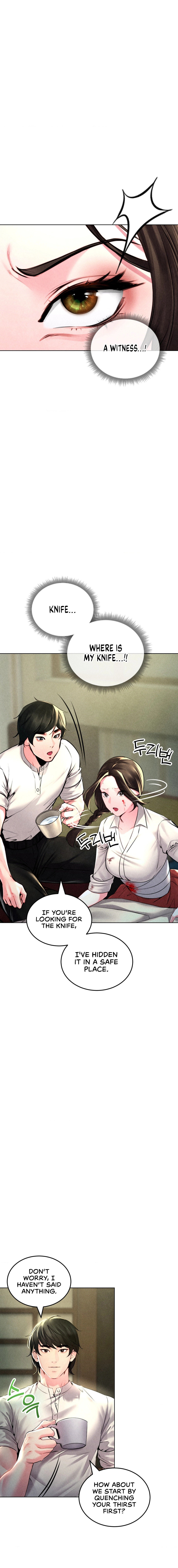 Read manga Modern Apartment, Gyeonseong 1930 - Chapter 02 - 16c18e391ec2e2ca09 - ManhwaXXL.com