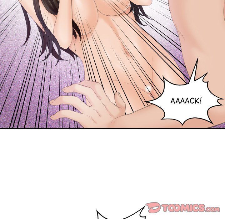 The image 2063c2c04f6bd4209b in the comic My Love Companion - Chapter 02 - ManhwaXXL.com