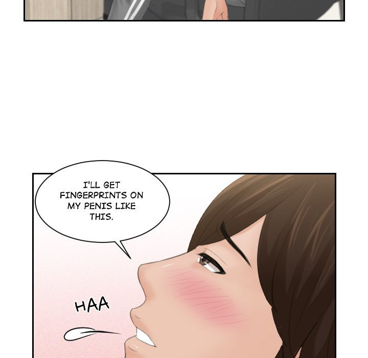 The image 2236fb7571d576ea6d in the comic My Love Companion - Chapter 01 - ManhwaXXL.com