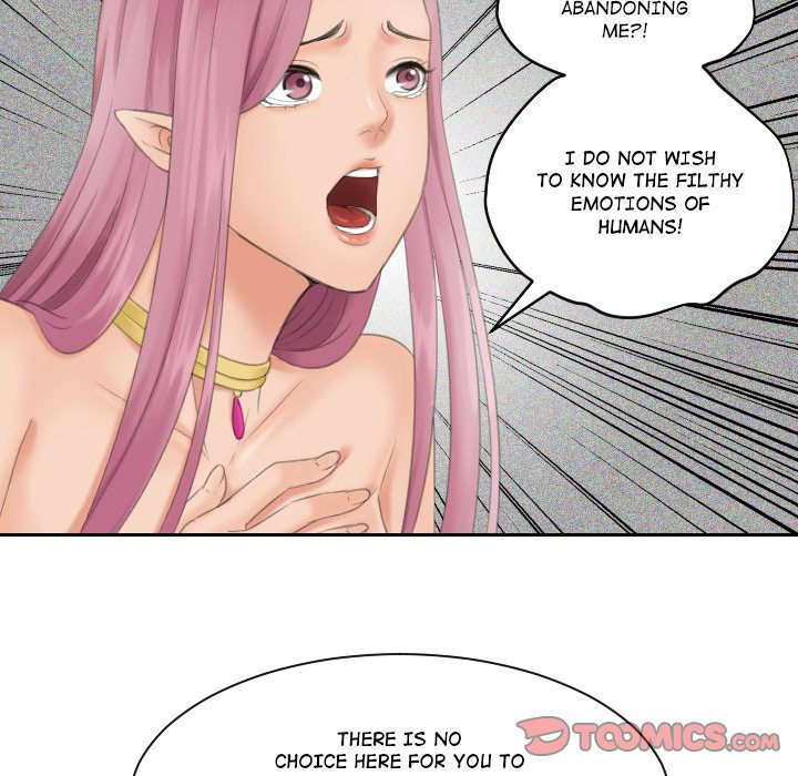 The image 25215ee40ed4001b4d in the comic My Love Companion - Chapter 00 - ManhwaXXL.com