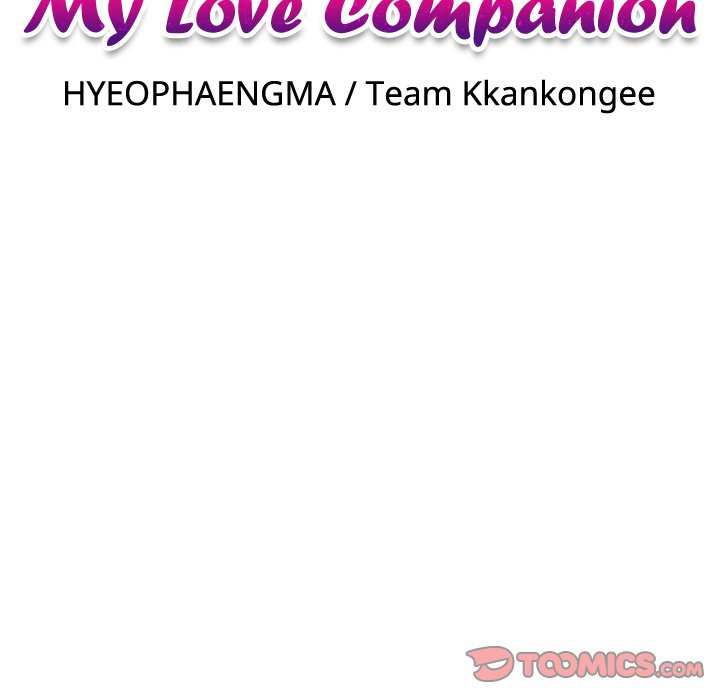 The image My Love Companion - Chapter 02 - 265c3bbc32e4e8d855 - ManhwaManga.io