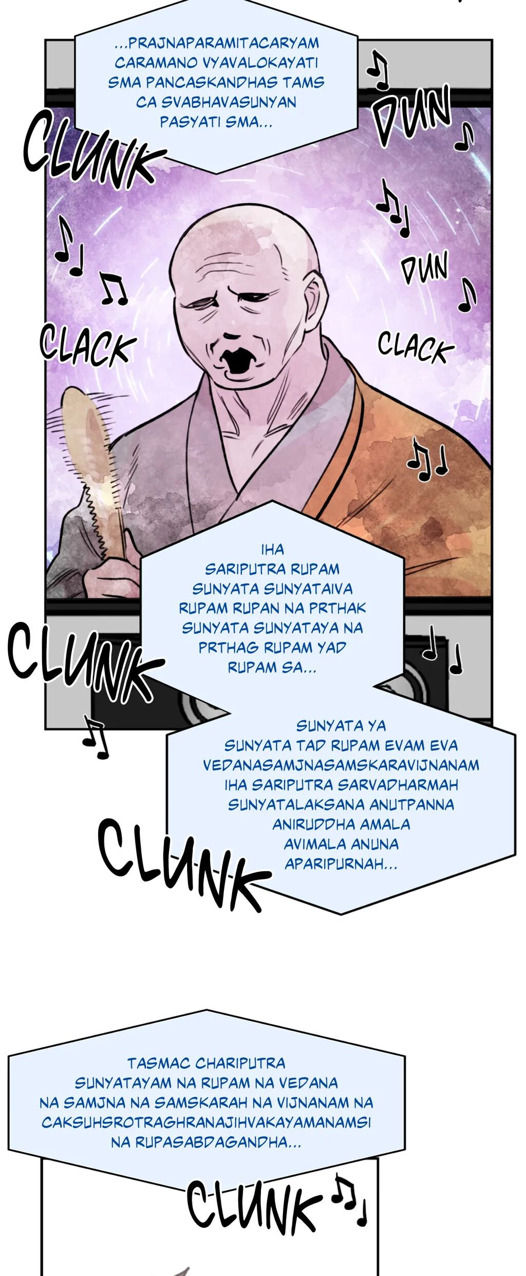 The image 29 in the comic Leave The Work To Me! - Chapter 87 - ManhwaXXL.com