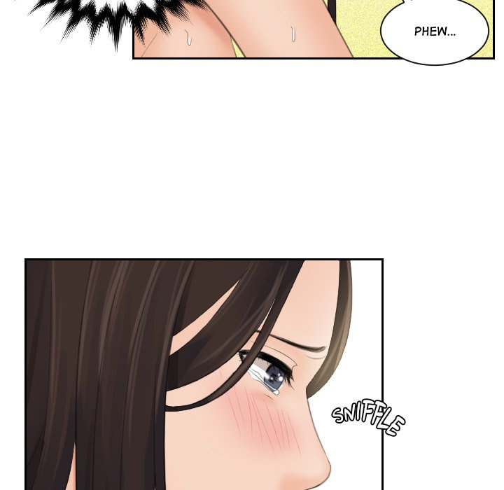 The image 378f904a6a56b84d86 in the comic My Love Companion - Chapter 03 - ManhwaXXL.com