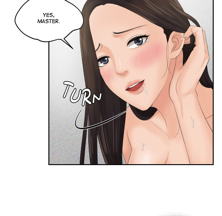 The image 54ecf4b80bd2290ae6 in the comic My Love Companion - Chapter 03 - ManhwaXXL.com