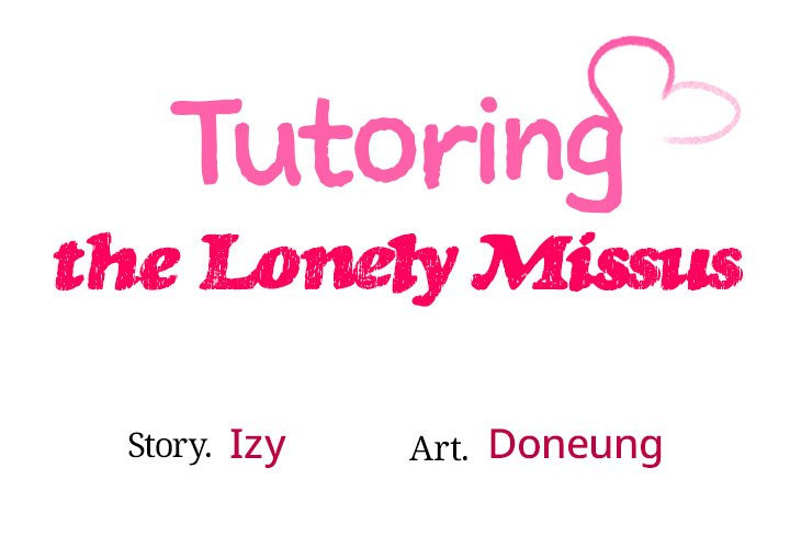 Read manga Tutoring The Lonely Missus - Chapter 06 - 002ec4ee254addd2cf4 - ManhwaXXL.com