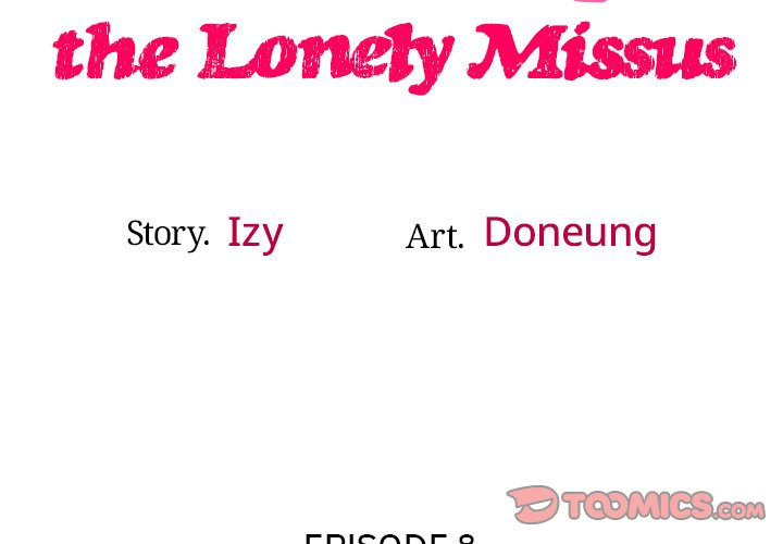 The image Tutoring The Lonely Missus - Chapter 08 - 003b7edecb6030ade58 - ManhwaManga.io