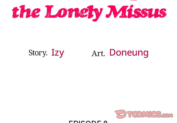 Watch image manhwa Tutoring The Lonely Missus - Chapter 08 - 003b7edecb6030ade58 - ManhwaXX.net