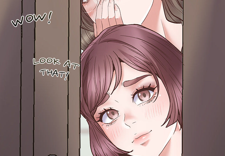 Watch image manhwa Tutoring The Lonely Missus - Chapter 02 - 003c50cce113556a4ee - ManhwaXX.net