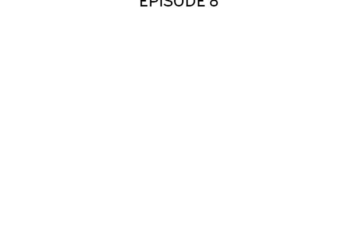 The image 004536790d67eed3aca in the comic Tutoring The Lonely Missus - Chapter 08 - ManhwaXXL.com