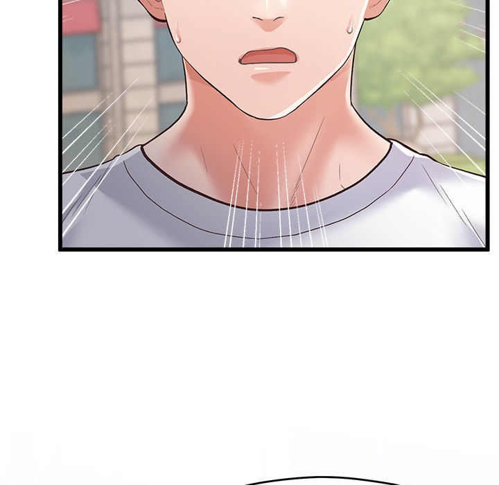 Watch image manhwa Tutoring The Lonely Missus - Chapter 01 - 006 - ManhwaXX.net