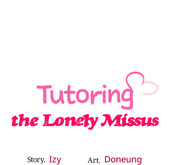 Read manga Tutoring The Lonely Missus - Chapter 02 - 01086a0ffd7f563d895 - ManhwaXXL.com