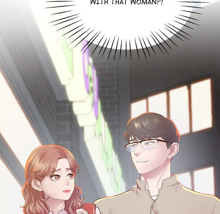 Read manga Tutoring The Lonely Missus - Chapter 11 - 010aca0e5805c4c3a98 - ManhwaXXL.com