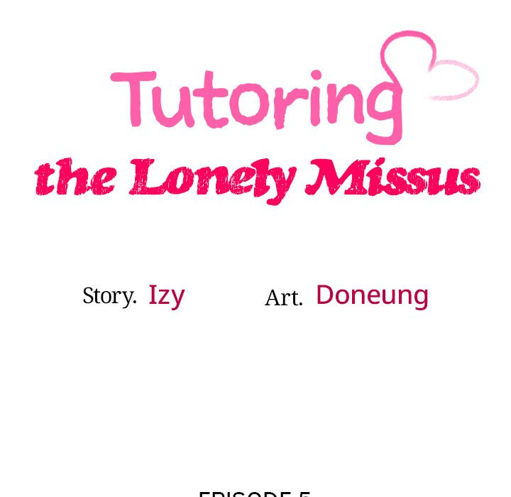 The image Tutoring The Lonely Missus - Chapter 05 - 0120bcc7a97e182a44f - ManhwaManga.io